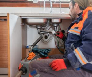 About Septic Pumping Service Clinton, NY